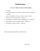 Inclusivness (1).pdf